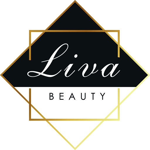 Liva Beauty